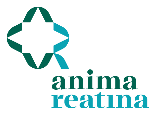 Home - Anima Reatina